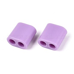 ABS Plastic Beads&nbsp;OACR-N156-07F