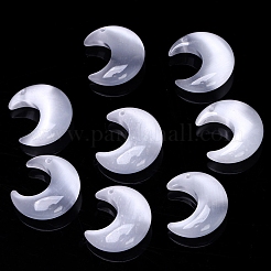 Cat Eye Beads&nbsp;PW-WGEEB18-01