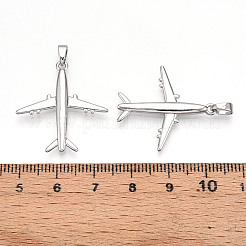 Brass Pendants&nbsp;KK-T070-88P