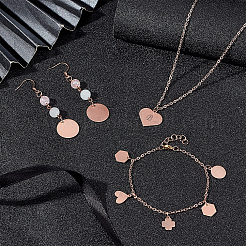 Brass Pendants&nbsp;KK-PH0004-61