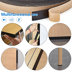 10M EVA Foam Rolls&nbsp;AJEW-WH0348-250A