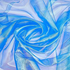 Laser Polyester Fabric&nbsp;AJEW-WH0314-49A