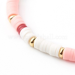 Stretch Beaded Bracelets Sets&nbsp;BJEW-JB06201