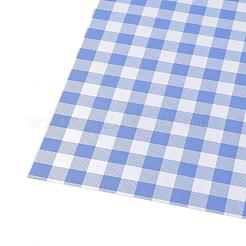 Waterproof Gift & Flower Wrapping Paper&nbsp;DIY-G038-01B