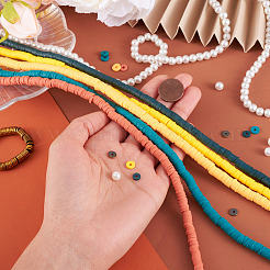 DIY Jewelry Making Finding Kit&nbsp;DIY-TA0006-32