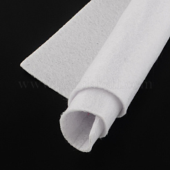 Non Woven Fabric Embroidery Needle Felt for DIY Crafts&nbsp;DIY-R062-10
