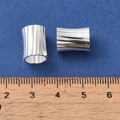 Brass Beads&nbsp;FIND-Z039-11B-S