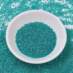 MIYUKI Delica Beads&nbsp;SEED-J020-DB0904