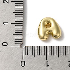 Brass Pendants&nbsp;KK-S391-02G-A