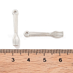 CCB Plastic Pendant&nbsp;CCB-S164-26P