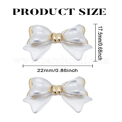 1 Pair Alloy Stud Earrings&nbsp;EJEW-LP0004-64
