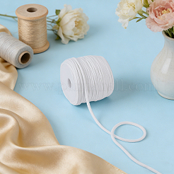 50 Yards Polyester Cord&nbsp;OCOR-PH0036-38A