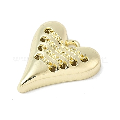 Alloy Pendants&nbsp;FIND-L025-04G