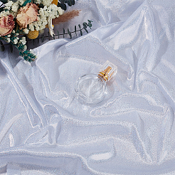 1Pc Laser Chemical Fiber Fabric&nbsp;FIND-DR0001-92