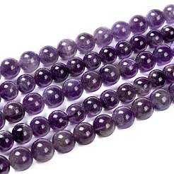 Gemstone Beads Strands&nbsp;X-GSR062