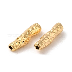 Brass Beads&nbsp;KK-M270-21G