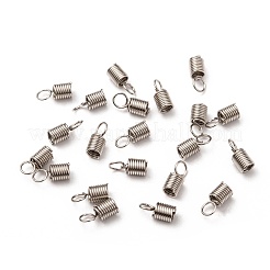 Iron Cord End&nbsp;E448
