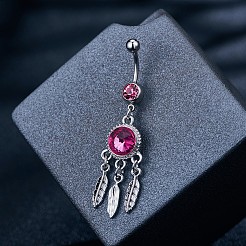 Piercing Jewelry&nbsp;AJEW-EE0002-06P
