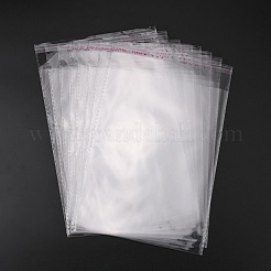 OPP Cellophane Bags&nbsp;X-OPC-R012-45
