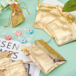 Organza Bags&nbsp;OP-PH0001-18