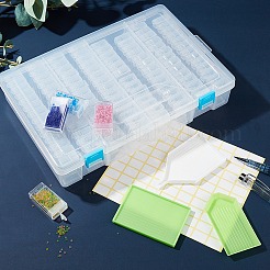 DIY Jewelry Tools&nbsp;DIY-BC0001-89