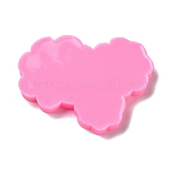Food Grade Silicone Molds&nbsp;DIY-I078-26
