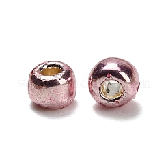 TOHO 6/0 Round Beads&nbsp;X-SEED-TR06-PF0552