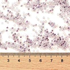 Cylinder Seed Beads&nbsp;SEED-H001-A01