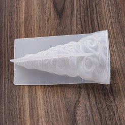 DIY Candle Molds&nbsp;DIY-K073-49B