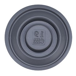 PE and Flocking Bead Design Boards&nbsp;X-ODIS-H020-02D