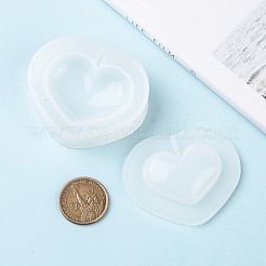 Shaker Mold&nbsp;DIY-E004-06