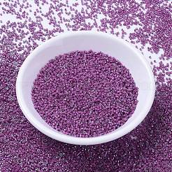 MIYUKI Delica Beads&nbsp;SEED-X0054-DB1015