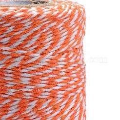 Macrame Cotton Cord&nbsp;YC-R007-A26