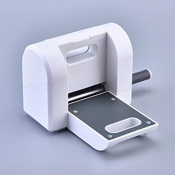 Manual Die Cutting & Embossing Machine&nbsp;DIY-K023-01