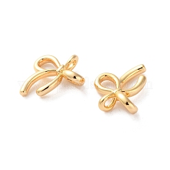 Brass Pendants&nbsp;KK-L221-012G