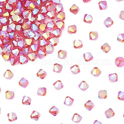 Preciosa&reg Crystal Beads&nbsp;X-PRC-BA6-70040-20000