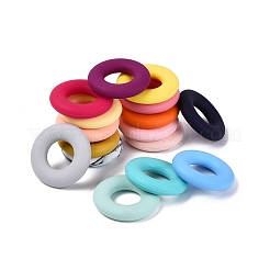 Silicone Linking Rings&nbsp;SIL-N006-04