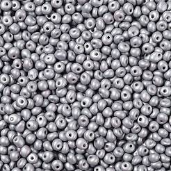 6/0 Glass Seed Beads&nbsp;SEED-L011-08A-11