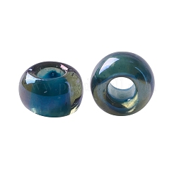 TOHO Round Seed Beads&nbsp;SEED-JPTR11-0385