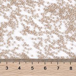 MIYUKI Round Rocailles Beads&nbsp;SEED-X0056-RR3541