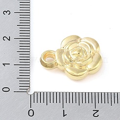 CCB Plastic Pendants&nbsp;FIND-U003-04G