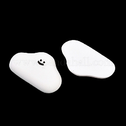 PVC Cabochons&nbsp;PVC-D001-02C