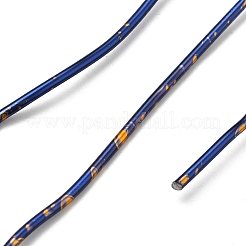 Aluminum Wire&nbsp;AW-K002-01B-2mm