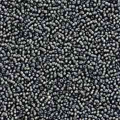 TOHO Round Seed Beads&nbsp;SEED-JPTR15-0383