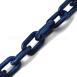 Eyeglasses Chains&nbsp;AJEW-P117-01P-05