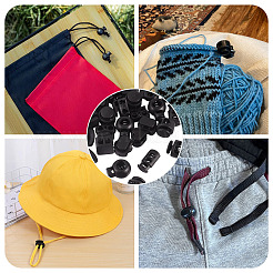DIY Jewelry Making Findings Kit&nbsp;DIY-TA0012-95