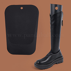 Plastic Boot Shaper Form Inserts&nbsp;FIND-CN0002-15A