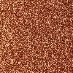 Halloween Theme Imitation Leather Fabric&nbsp;DIY-D025-A01