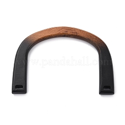 (Defective Closeout Sale: Scratch)&nbsp;WOOD-XCP0001-42