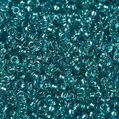 MIYUKI Round Rocailles Beads&nbsp;SEED-X0056-RR1822
